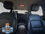 2024 Chevrolet Malibu FWD 2LT
