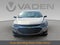 2024 Chevrolet Malibu FWD 2LT
