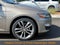 2024 Chevrolet Malibu FWD 2LT