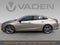 2024 Chevrolet Malibu FWD 2LT