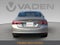 2024 Chevrolet Malibu FWD 2LT