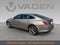 2024 Chevrolet Malibu FWD 2LT