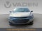 2024 Chevrolet Malibu FWD 2LT