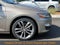 2024 Chevrolet Malibu FWD 2LT