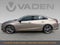 2024 Chevrolet Malibu FWD 2LT