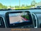 2024 Chevrolet Malibu FWD 2LT