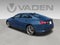 2024 Chevrolet Malibu FWD 2LT