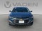 2024 Chevrolet Malibu FWD 2LT