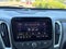 2024 Chevrolet Malibu FWD 2LT