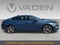 2024 Chevrolet Malibu FWD 2LT