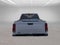 2024 Chevrolet Colorado 4WD LT