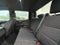 2020 Chevrolet Silverado 1500 4WD Crew Cab Short Bed Custom