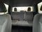 2020 Chevrolet Silverado 1500 4WD Crew Cab Short Bed Custom