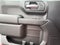 2020 Chevrolet Silverado 1500 4WD Crew Cab Short Bed Custom