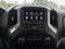 2020 Chevrolet Silverado 1500 4WD Crew Cab Short Bed Custom