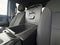 2020 Chevrolet Silverado 1500 4WD Crew Cab Short Bed Custom