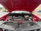 2020 Chevrolet Silverado 1500 4WD Crew Cab Short Bed Custom