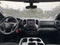2020 Chevrolet Silverado 1500 4WD Crew Cab Short Bed Custom