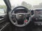 2020 Chevrolet Silverado 1500 4WD Crew Cab Short Bed Custom
