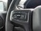 2020 Chevrolet Silverado 1500 4WD Crew Cab Short Bed Custom