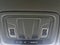 2020 Chevrolet Silverado 1500 4WD Crew Cab Short Bed Custom