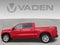 2020 Chevrolet Silverado 1500 4WD Crew Cab Short Bed Custom