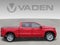 2020 Chevrolet Silverado 1500 4WD Crew Cab Short Bed Custom