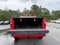 2020 Chevrolet Silverado 1500 4WD Crew Cab Short Bed Custom