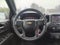 2020 Chevrolet Silverado 1500 4WD Crew Cab Short Bed Custom