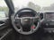 2020 Chevrolet Silverado 1500 4WD Crew Cab Short Bed Custom