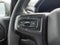 2020 Chevrolet Silverado 1500 4WD Crew Cab Short Bed Custom