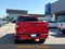 2022 Chevrolet Silverado 1500 LTD 4WD Crew Cab Short Bed RST