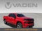 2022 Chevrolet Silverado 1500 LTD 4WD Crew Cab Short Bed RST