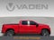2022 Chevrolet Silverado 1500 LTD 4WD Crew Cab Short Bed RST