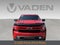 2022 Chevrolet Silverado 1500 LTD 4WD Crew Cab Short Bed RST