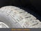 2022 Chevrolet Silverado 1500 LTD 4WD Crew Cab Short Bed RST