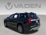 2023 GMC Acadia FWD SLE
