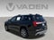 2023 GMC Acadia FWD SLE