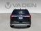 2023 GMC Acadia FWD SLE