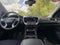 2023 GMC Acadia FWD SLE
