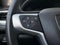 2023 GMC Acadia FWD SLE