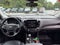 2021 Chevrolet Traverse FWD LT Cloth