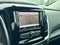 2021 Chevrolet Traverse FWD LT Cloth