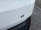 2021 Chevrolet Traverse FWD LT Cloth