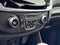 2021 Chevrolet Traverse FWD LT Cloth