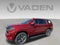 2021 Chevrolet Tahoe 2WD LT