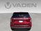 2021 Chevrolet Tahoe 2WD LT