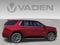 2021 Chevrolet Tahoe 2WD LT
