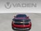 2021 Chevrolet Tahoe 2WD LT