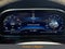 2024 Chevrolet Tahoe 2WD Premier